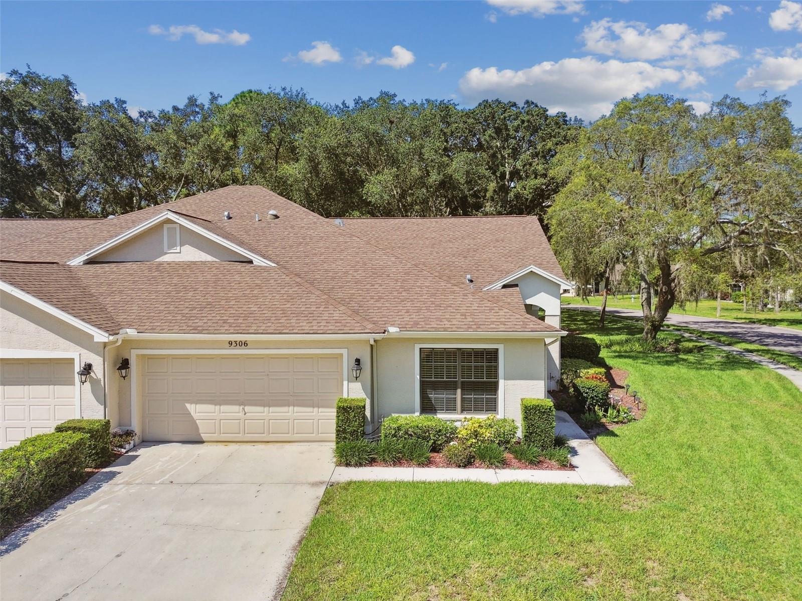 Whispering Meadow Ct, New Port Richey, FL 34655