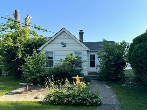 26624 W Ingleside Shore Rd, Ingleside, IL, 60041-8420 | Card Image