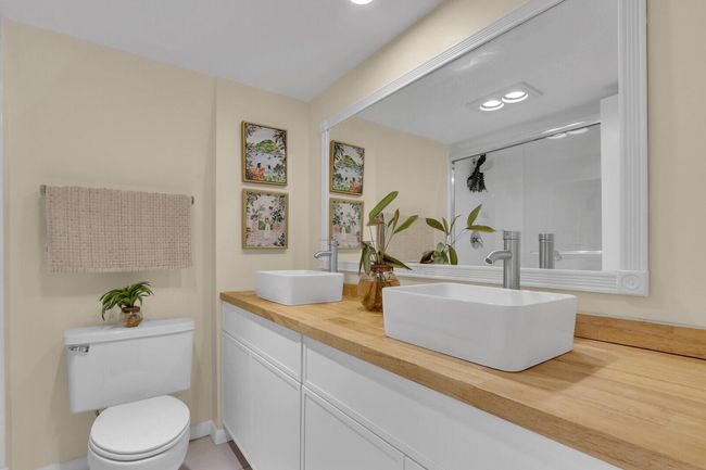 APT-1C - 3900 County Line Rd, Townhouse with 2 bedrooms, 3 bathrooms and null parking in Jupiter FL | Image 27