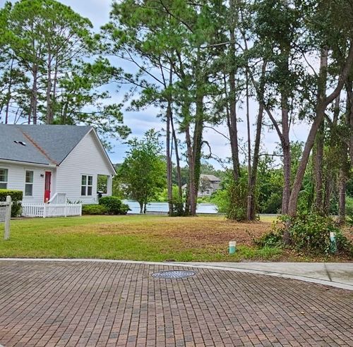 1536 Lakeview Ln, Fernandina Beach, FL, 32034-0165 | Card Image