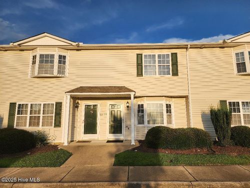 apt-h4-2375 Vineyard Dr, Winterville, NC, 28590-9570 | Card Image
