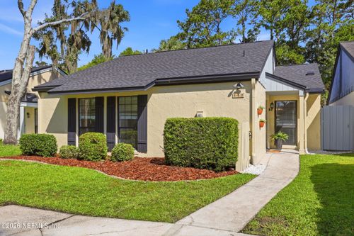 140 Bermuda Ct, Ponte Vedra Beach, FL, 32082-2502 | Card Image