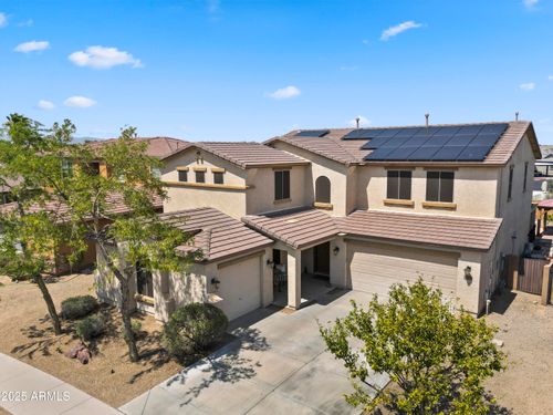 223 S 172nd Dr, Goodyear, AZ, 85338-6059 | Card Image