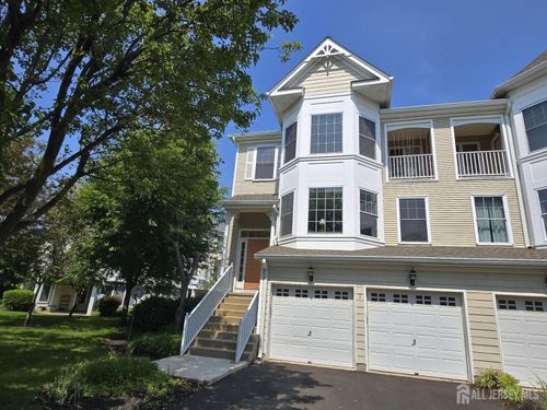 3 Great Beds Way, South Amboy, NJ, 08879-3429 | Card Image
