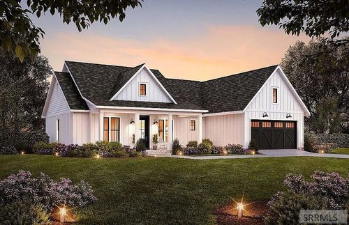 1136 Castle Pines Rd, Rexburg, ID, 83440-1596 | Card Image