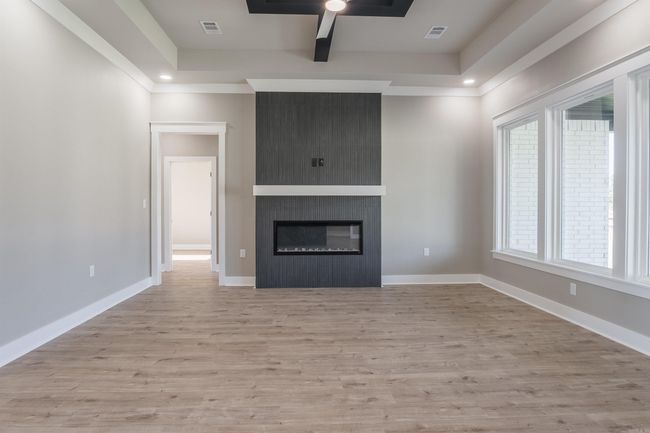 11 Brixton, House other with 4 bedrooms, 3 bathrooms and null parking in Cabot AR | Image 7