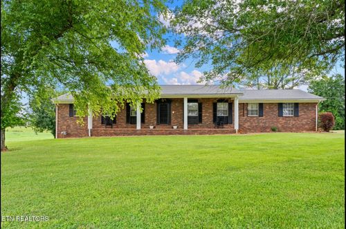 571 Calhoun Dr, Greenback, TN, 37742-4225 | Card Image
