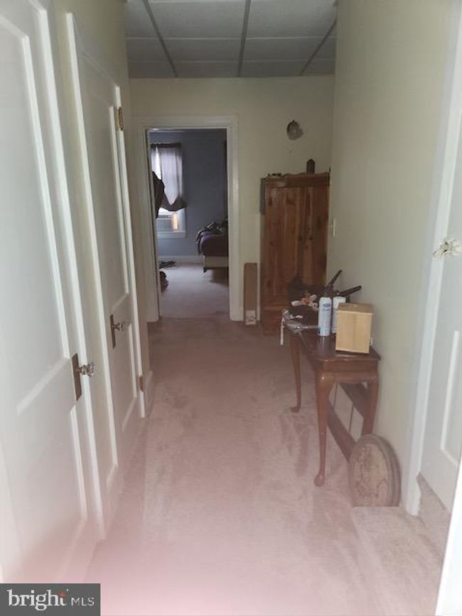 220 S 3 Rd St, Townhouse with 3 bedrooms, 2 bathrooms and null parking in HAMBURG PA | Image 27