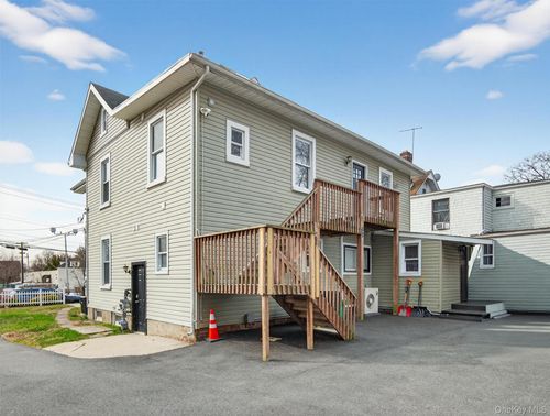 24 E Park Pl, Suffern, NY, 10901-5502 | Card Image