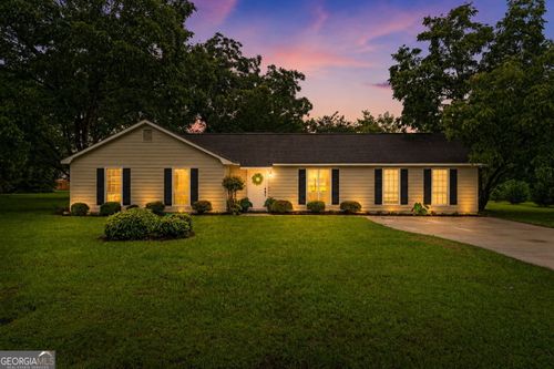 103 B Old Farm Trl, Perry, GA, 31069 | Card Image