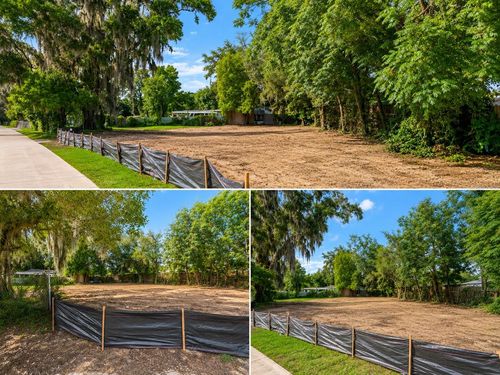 1185 Apopka Blvd, APOPKA, FL, 32703-5457 | Card Image