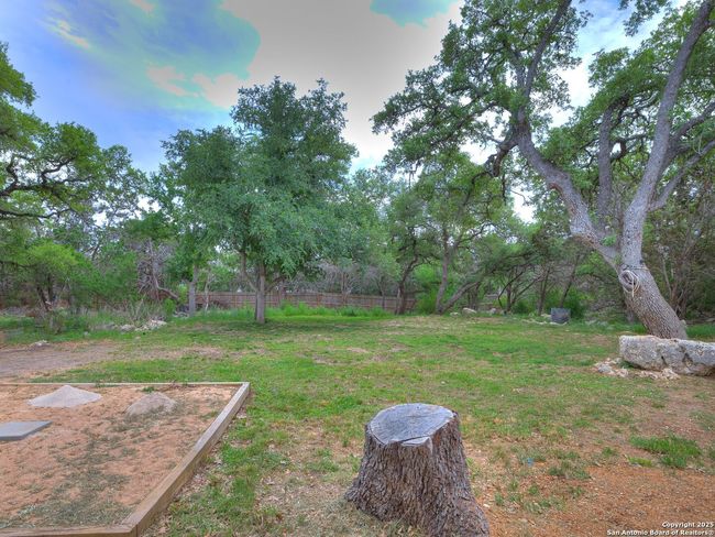 656 Fawn Dr, House other with 3 bedrooms, 2 bathrooms and null parking in Spring Branch TX | Image 7