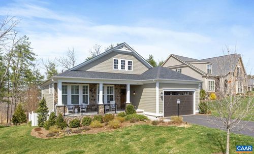 542 Drumin Rd, KESWICK, VA, 22947-9217 | Card Image