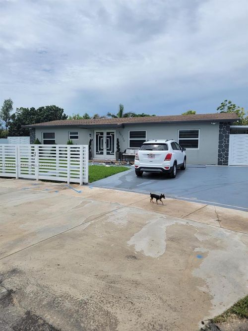 30730 Sw 156th Ave, Homestead, FL, 33033-4340 | Card Image