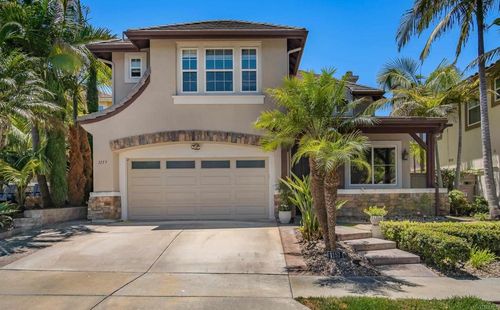 1157 Alexandra Ln, Encinitas, CA, 92024 | Card Image