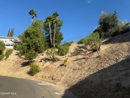 4718 Galendo St, Woodland Hills, CA, 91364-4213 | Card Image