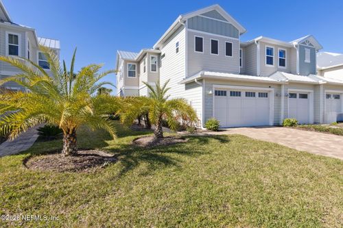 401 Marquesa Cir, St Johns, FL, 32259-2379 | Card Image