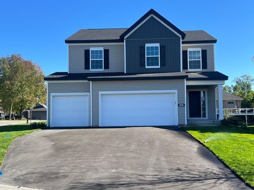 1801 Charleston Ln, Waconia, MN, 55387-4606 | Card Image