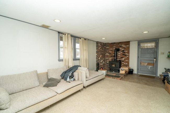 2 Gregoire St, House other with 3 bedrooms, 1 bathrooms and null parking in Derry NH | Image 24