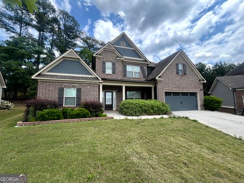 2060 Marlborough Dr, Bethlehem, GA, 30620-4719 | Card Image