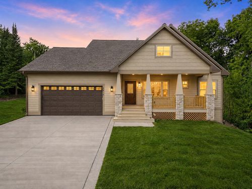 4815 Crystal Spg, Racine, WI, 53406-1545 | Card Image