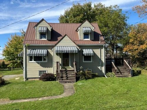 77 Mcnany Road, Knox, PA, 16232 | Card Image