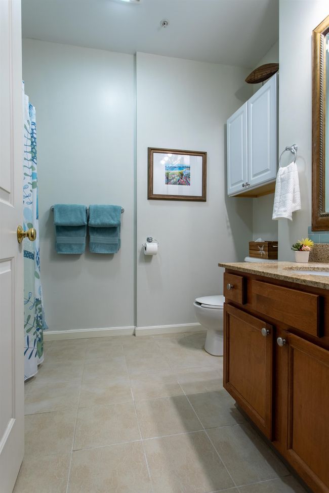 UNIT-102 - 419 State Route 286, Condo with 0 bedrooms, 1 bathrooms and null parking in Seabrook NH | Image 17