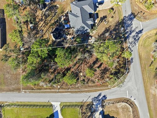 11448 Mirage Ave, Weeki Wachee, FL, 34614-3116 | Card Image