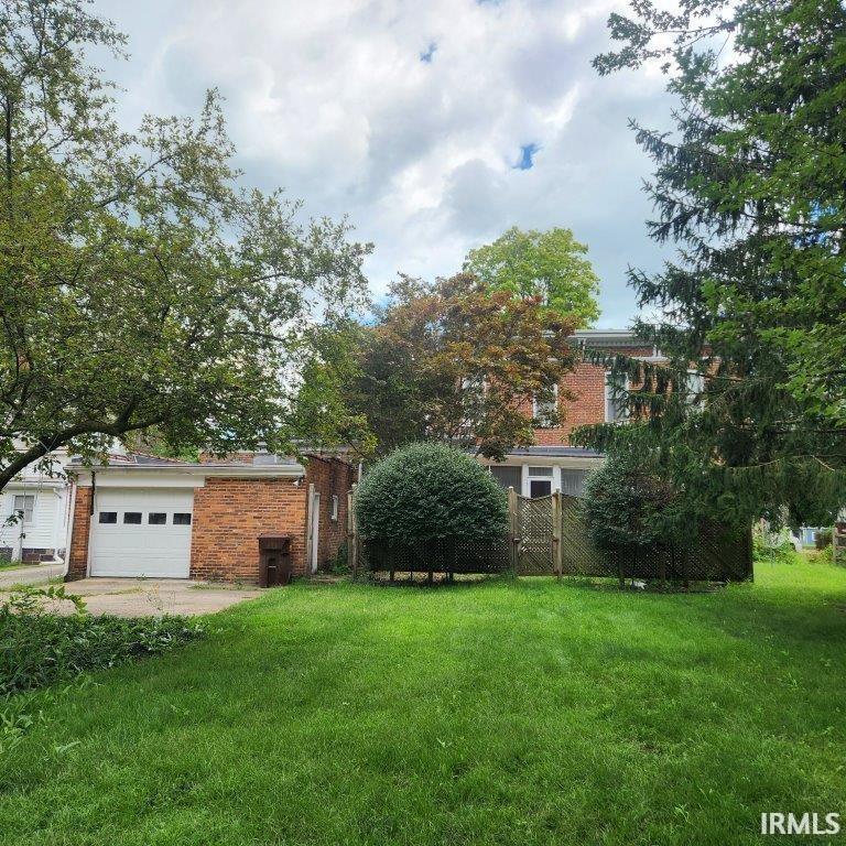 Residential in Ligonier 2