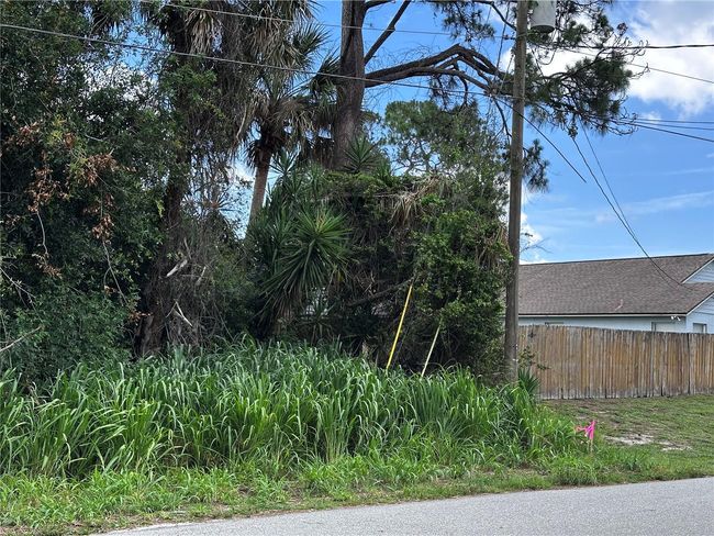 6510 Aspen Ln, Home with 0 bedrooms, 0 bathrooms and null parking in Cocoa FL | Image 7