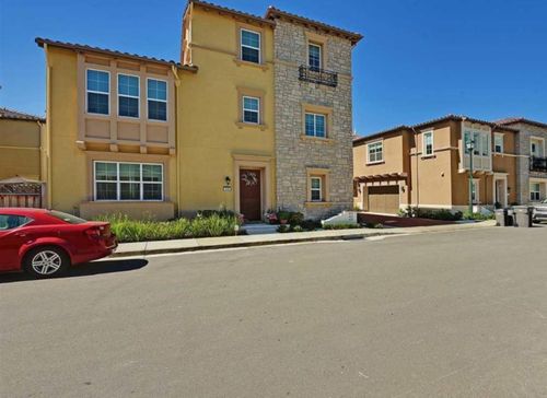 414 Silvercrown Way, San Ramon, CA, 94582 | Card Image
