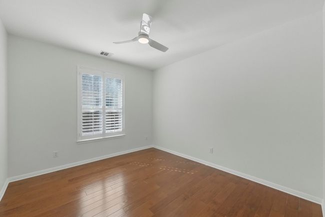 Bonus room that could serve as nursery, office, exercise room, library, or anything you need. | Image 24