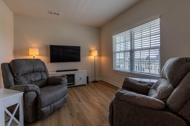 926 Green Vly, House other with 5 bedrooms, 4 bathrooms and 2 parking in Smyrna TN | Image 20