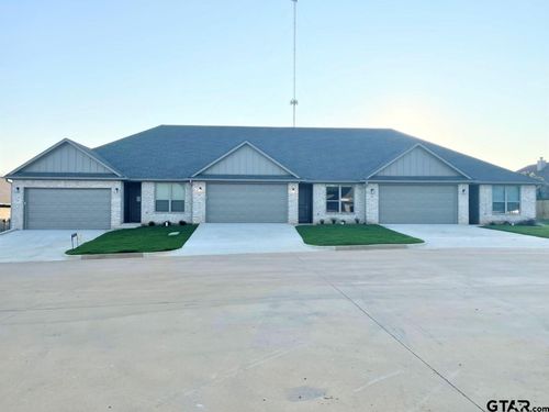 731 Freedom Way, Bullard, TX, 75757 | Card Image