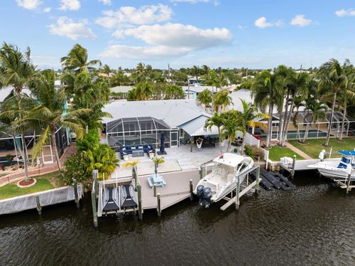 1394 Sw Seagull Way, Palm City, FL, 34990-1730 | Card Image