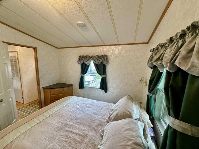 6 Points West Resort, Home with 0 bedrooms, 0 bathrooms and null parking in Sylvan Lake AB | Image 24
