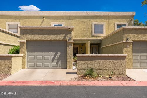 55-815 E Grovers Ave, Phoenix, AZ, 85022-1918 | Card Image