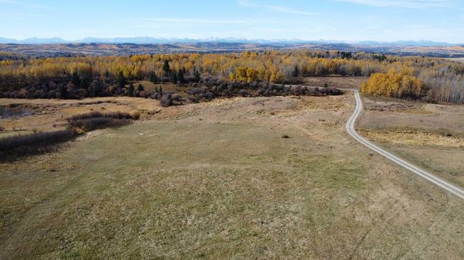 242048 192 St W, Home with 0 bedrooms, 0 bathrooms and null parking in Foothills AB | Image 21