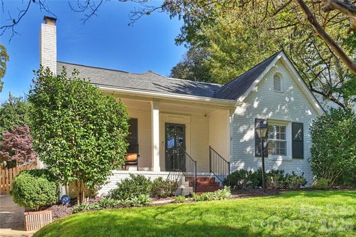 210 Dellwood Ave, Charlotte, NC, 28209-2218 | Card Image