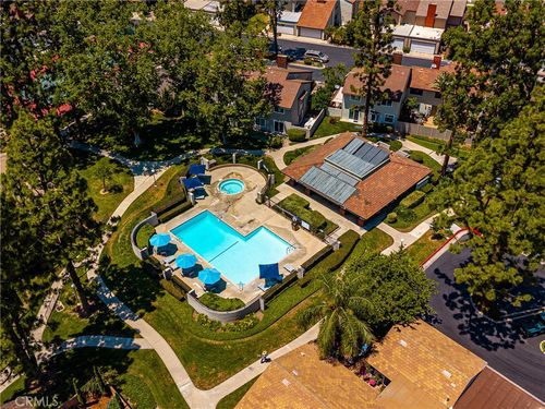 306 Los Padres Ln, Placentia, CA, 92870 | Card Image