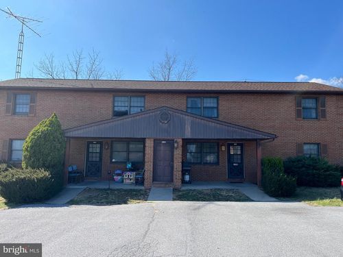 apt-d-319 Pendleton Dr, MARTINSBURG, WV, 25401-2952 | Card Image
