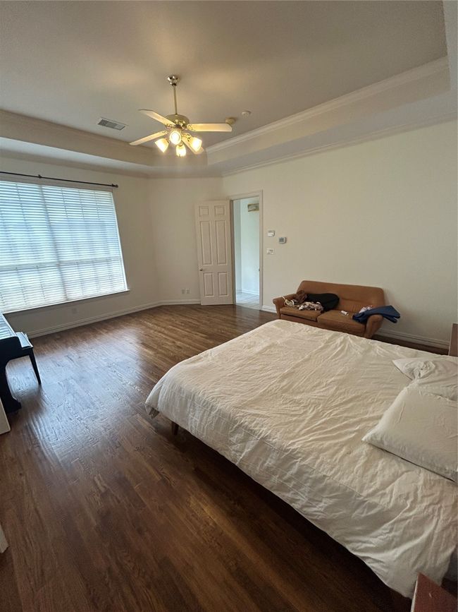 3108 Sowell Dr, House other with 4 bedrooms, 3 bathrooms and null parking in Plano TX | Image 18