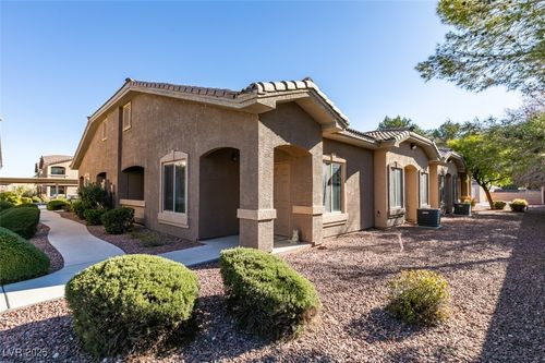 unit-1066-8805 Jeffreys St, Las Vegas, NV, 89123-4881 | Card Image