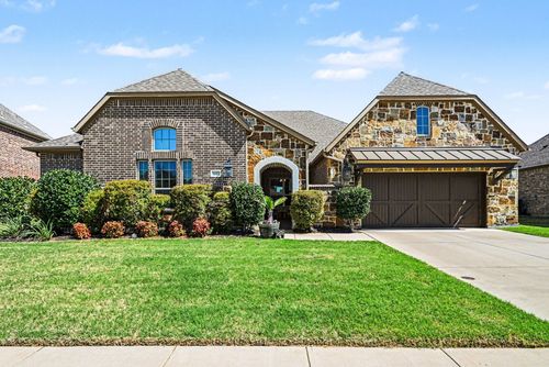 3413 Meridian Dr, Northlake, TX, 76226-1452 | Card Image