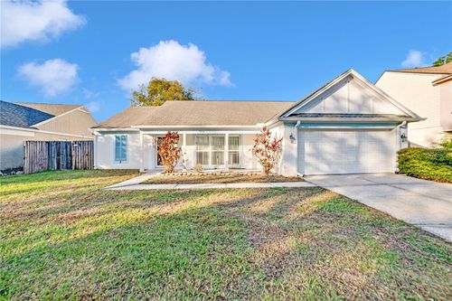 9716 Cypress Shadow Avenue, TAMPA, FL, 33647 | Card Image