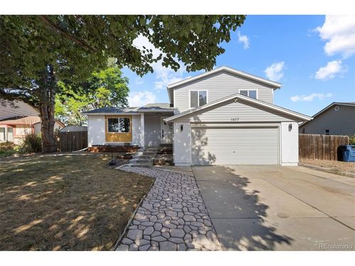 1077 S Joplin Way, Aurora, CO, 80017-3011 | Card Image
