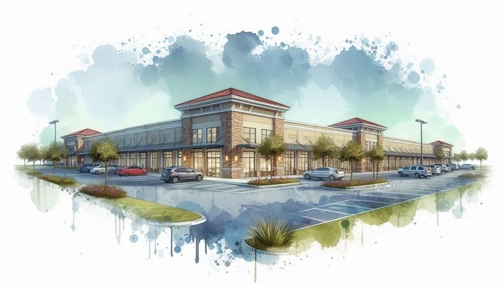 3500 Sw Regional Airport Blvd, Bentonville, AR 72712