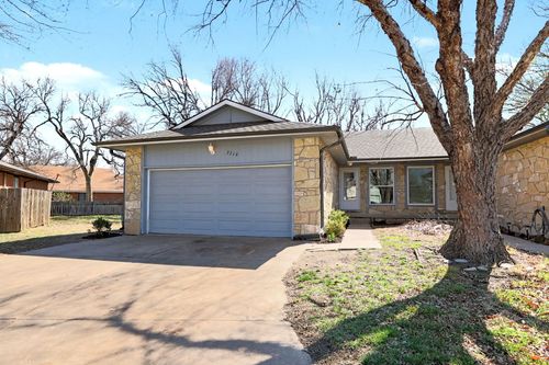 3716 N Athenian Ct, Wichita, KS, 67204 | Card Image