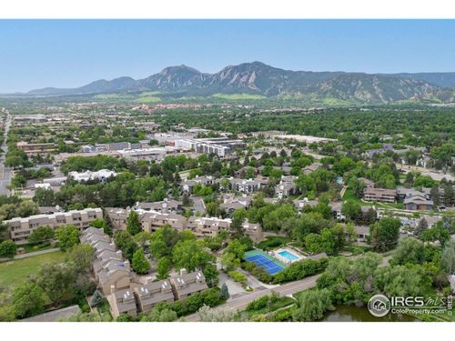 apt-24-2938 Kalmia Ave, Boulder, CO, 80301-5902 | Card Image