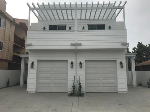 253 Dahlia Ave, Imperial Beach, CA, 91932-1967 | Card Image